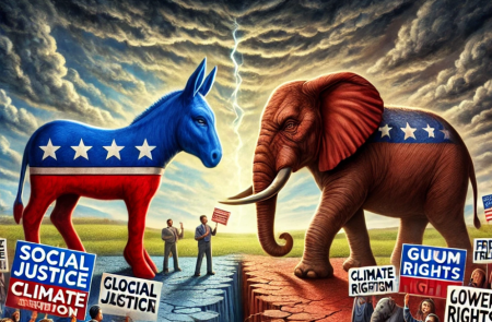 美 의회, 연방정부 셧다운 시한 앞두고 대립 지속