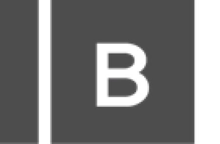 엔알비, 모듈러 AI 데이터센터 첫발…협력사에 1호 모듈 공급 계약