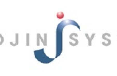 서진시스템 子, 글로벌 Top3 장비사에 500억원 규모 공정장비 모듈 첫 수주…"탈중국 반사이익"