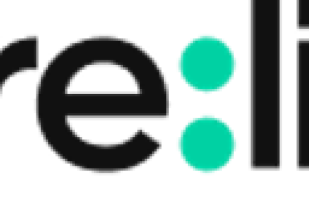 코어라인소프트, 美 대규모 영상센터에 AI 솔루션 공급…"AWS 기반 미국 시장 공략 가속"