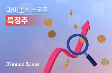 [특징주] 에스투더블유, 세계 최초 다크웹 AI 언어모델 '다크버트' 개발...인터폴 파트너 부각 '강세'