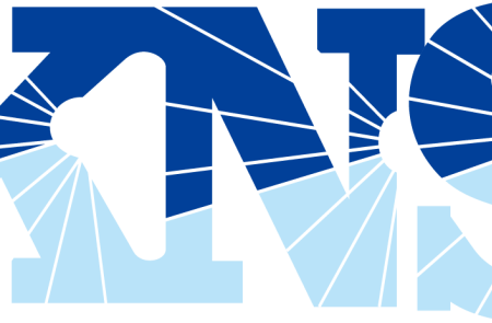 케이엔에스, 과기부 '최고급 AI 해외인재 유치지원사업' 최종 선정… 자율형 제조 AI 개발 박차