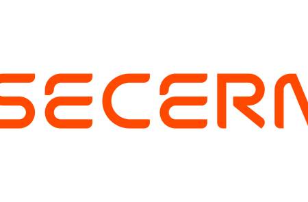 시선AI, AI 핀테크 플랫폼으로 '스테이블코인' 기반 혁신 금융 서비스 출사표