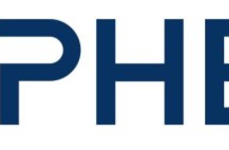 스피어, 249억원 특수합금 공급 계약…"10년 장기공급계약 첫 결실"