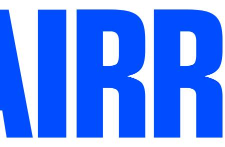 에어레인, 고기능 에너지소재 공장 신설…이오노머 재활용 상용화 본격화