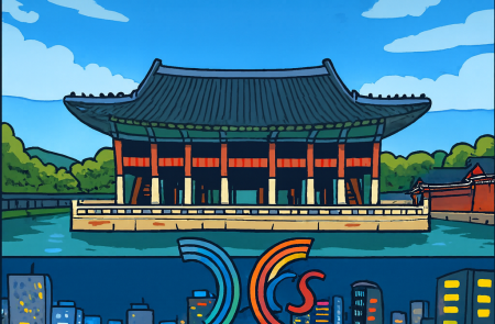 프리미엄 회원에게만 제공되는 기사입니다