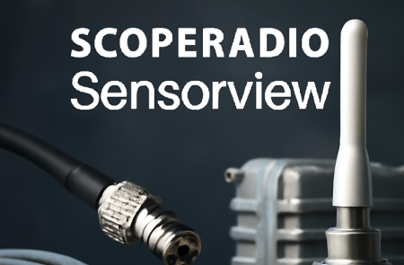 프리미엄 회원에게만 제공되는 기사입니다