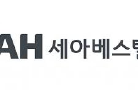 프리미엄 회원에게만 제공되는 기사입니다