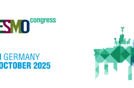 [인사이트] J&J 실적발표, 유럽종양학회 참여기업에 주목하자