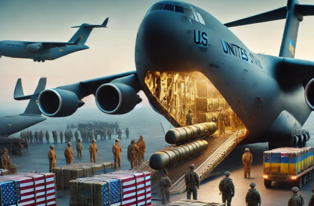 젤렌스키, 美와 접촉해 토마호크 미사일 지원 요청 논의 계획