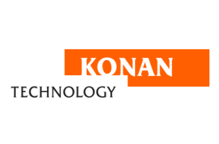 코난테크놀로지, 15억 한국지능정보사회진흥원 '데이터 인프라' 사업 수주