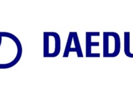 프리미엄 회원에게만 제공되는 기사입니다