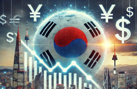 산업부, 3분기 외국인직접투자 신고액 206억달러로 전년 동기 대비 18% 감소