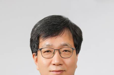 컨텍, ‘우주보안기술본부’ 신설해 우주 데이터 보안 기술 확보 가속