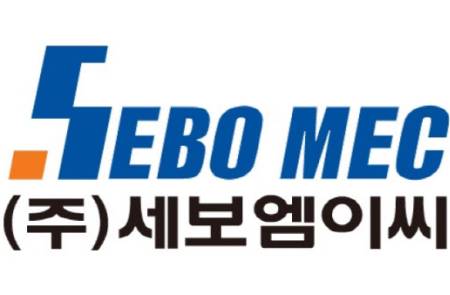 프리미엄 회원에게만 제공되는 기사입니다