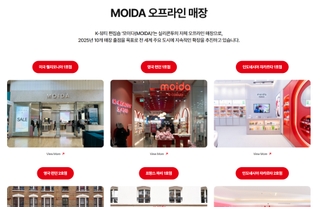 프리미엄 회원에게만 제공되는 기사입니다