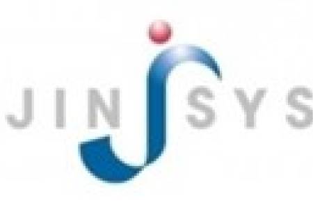 서진시스템, 글로벌 1위 수소연료전지社에 700억 규모 SOFC 장비 공급…AI 데이터센터 특수