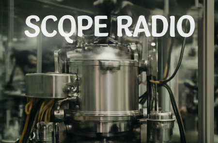 프리미엄 회원에게만 제공되는 기사입니다