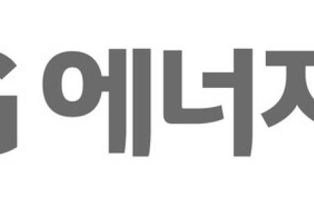 LG에너지솔루션, 국내서 ESS용 LFP 배터리 만든다…오창에 생산라인 구축