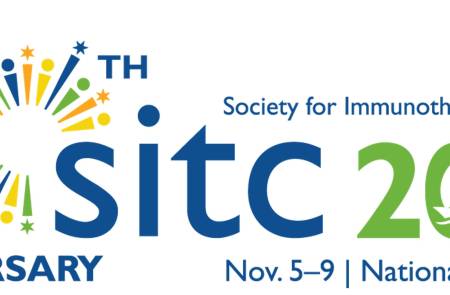 프리미엄 회원에게만 제공되는 기사입니다