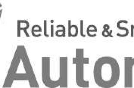 알에스오토메이션, 피지컬 AI 핵심 '일체형 구동모듈'개발...휴머노이드 '관절' 국산화