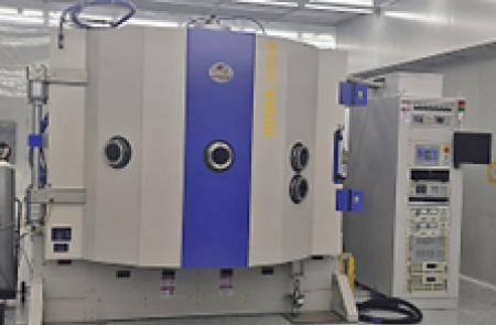 옵트론텍, 차세대 폴디드줌 카메라용 '프리즘' 본격 양산 돌입…"아이폰보다 4배 선명"