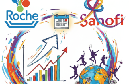 프리미엄 회원에게만 제공되는 기사입니다