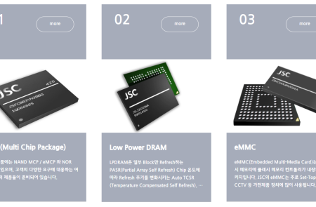 프리미엄 회원에게만 제공되는 기사입니다
