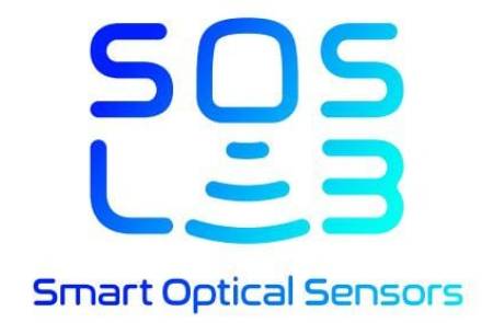 에스오에스랩, 현대차 로보틱스랩에 '눈' 라이다 200억 공급 “로봇 플랫폼 생태계 본격 진입”
