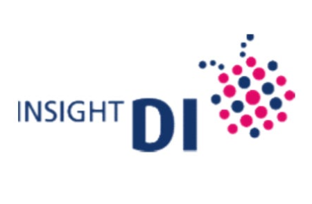 디아이, SK하이닉스 HBM4 테스터 '최종 관문'만 남겼다...2차 양산 평가 '초읽기'