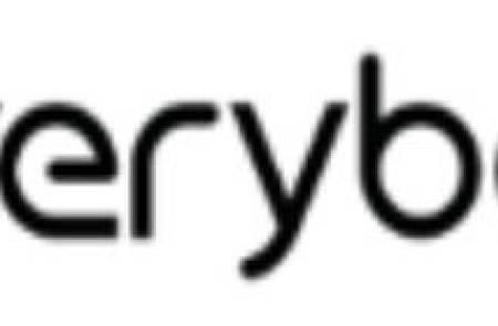 에브리봇, SK인텔릭스 로봇 집사 '나무엑스' AI 자율주행 모듈 양산