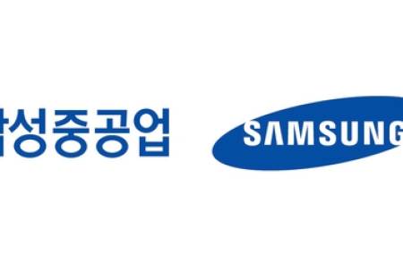 삼성중공업, 3411억원 유조선 수주…베트남서 건조해 생산 거점 다변화