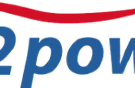 지투파워, '사상 최대 계약' ESS 국가산단 에너지 사업 수주... 9.9MW급 연료전지 신설