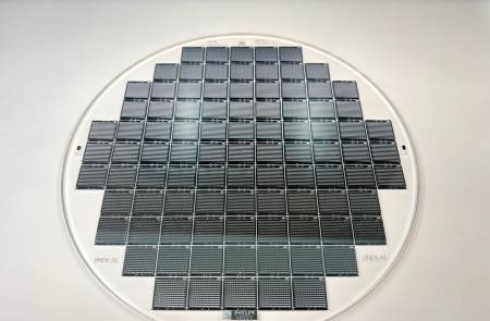 옵트론텍, MLA 기술 제네시스 전 차종 확대…  헤드램프 디자인·자유도 성능 제고