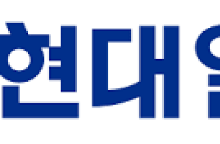 프리미엄 회원에게만 제공되는 기사입니다