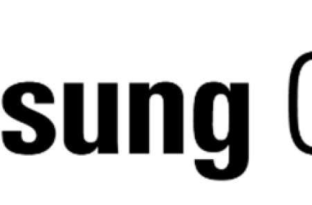 해성옵틱스, 스마트폰 카메라 모듈 '심장' FPCB 직접 만든다…베트남 공장 가동