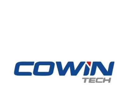 코윈테크, AMR 로봇 수주 '465%' 폭증…글로벌 ESS 제조라인에 양산 수주 확대