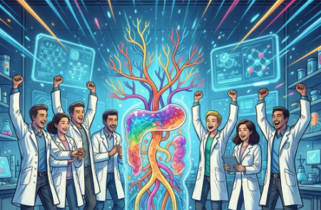 큐레이터, 세계최초 오가노이드 기반 FDA IND 승인..”오가노이드 전환 가속화 기대”