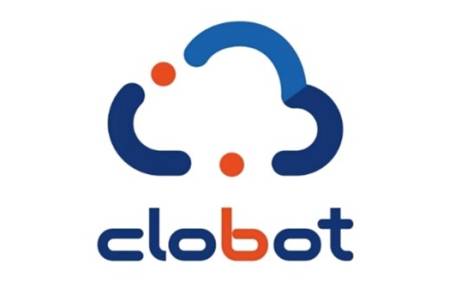 클로봇, 기계연 K-Partners 회장사 선정…K-로봇·AI '선봉장' 맡는다