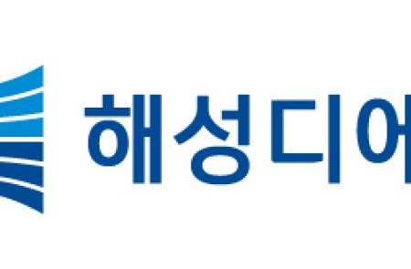 프리미엄 회원에게만 제공되는 기사입니다