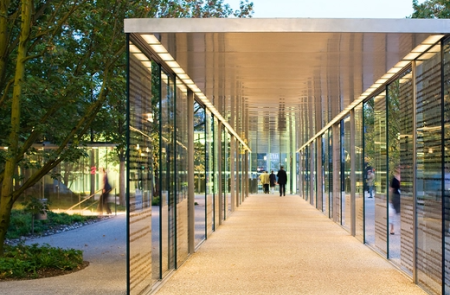 노바티스, ‘렉비오’ 3Q 매출 3억弗 전년比 54%↑..에스티팜 원료공급 수혜