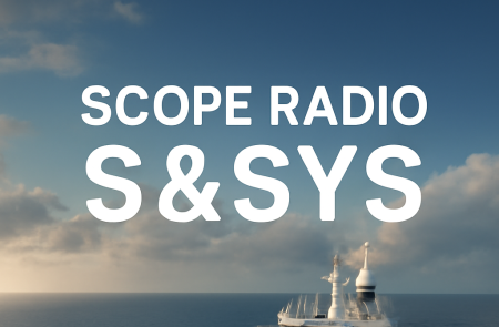 프리미엄 회원에게만 제공되는 기사입니다