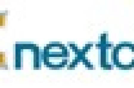 넥스트칩, '로봇의 눈' 공급…협동로봇 선도 'N사'에 머신비전 칩 공급