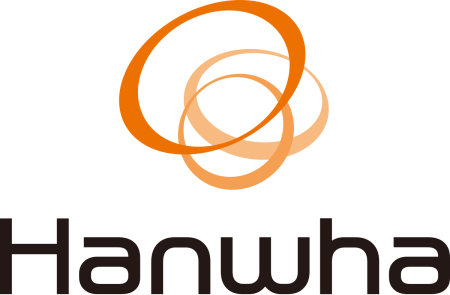 프리미엄 회원에게만 제공되는 기사입니다