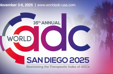 리가켐, 월드ADC 학회서 ADC 연구성과 4건 발표