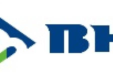비에이치아이, 베트남에 706억원 규모 HRSG 공급…베트남 LNG 발전시장 첫 진출