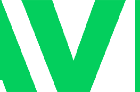 네이버, 두나무 계열사로 품는다…'AI·Web3' 초거대 동맹 결성