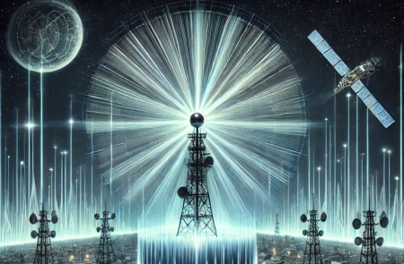 RFHIC, 통신 기업에서 방산 기업으로 진화… 국내 유일 GaN 부품 양산 역량에 주목 