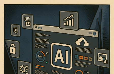 프리미엄 회원에게만 제공되는 기사입니다