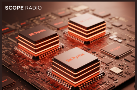 프리미엄 회원에게만 제공되는 기사입니다